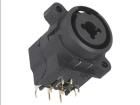 FC2430  Connectors
