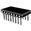 DLZ-13C electronic component of ProTek Devices