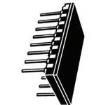 DLZ-13C ESD Suppressors / TVS Diodes