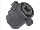 FC2460  Connectors