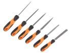 1-476-04-3-2  Tools & Supplies