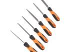 1-476-04-3-2 Hand Tools