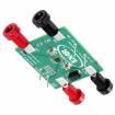 XRP6274EVB  Semiconductors