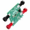 XRP6274EVB LDO Voltage Regulators