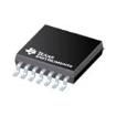 LM5161QPWPTQ1 electronic component of Texas Instruments