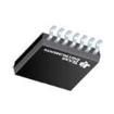 LM5161QPWPTQ1  Semiconductors