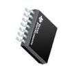 LM5161QPWPTQ1 Switching Voltage Regulators