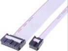 FC26300-S electronic component of Amphenol