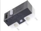 DM-100P-110  Electromechanical
