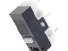 DM-100P-110 Basic / Snap Action Switches