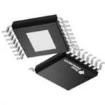 LM53602AQPWPRQ1  Semiconductors