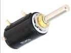 DM-107 10K  Passive Components