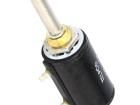DM-107 10K Potentiometers
