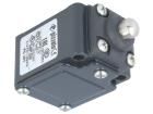 FC 301  Electromechanical