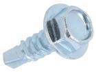1476505  Electromechanical