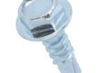 1476505 Screws & Fasteners
