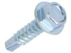 1476513  Electromechanical