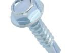 1476513 Screws & Fasteners