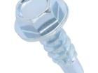1476564 Screws & Fasteners