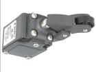 FC 305  Electromechanical