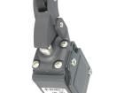 FC 305 Limit Switches