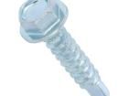 1476580 Screws & Fasteners