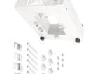 DM1TA0300 Current Transformers - Industrial