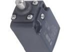 FC 308 Limit Switches