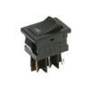 DM22J12G205DQ electronic component of C&K
