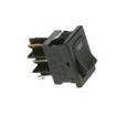 DM22J12G205DQ Rocker Switches