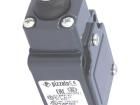 FC 310 Limit Switches