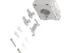 DM2T0100 Current Transformers