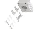 DM2T0150 Current Transformers