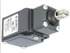 FC 315  Electromechanical