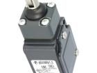 FC 315 Limit Switches