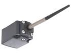 FC 320  Electromechanical