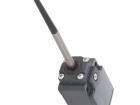 FC 320 Limit Switches