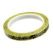 79275 Adhesive Tapes