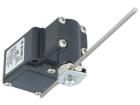 FC 332  Electromechanical