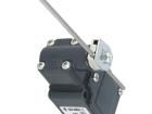 FC 332 Limit Switches