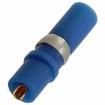 DM51155 D-Sub Contacts