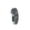 1476 Washers