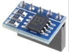 LM75 TEMPERATURE SENSOR MODULE electronic component of Sinovoip