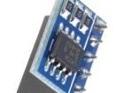 LM75 TEMPERATURE SENSOR MODULE Development Boards & Kits - Other Processors