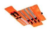 1-477-08-2-2  Tools & Supplies