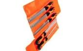 1-477-08-2-2 Hand Tools