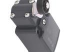 FC 351 Limit Switches