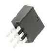 LM7812SX/NOPB Linear Voltage Regulators