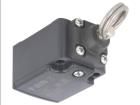FC 376  Electromechanical