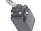 FC 376 Limit Switches